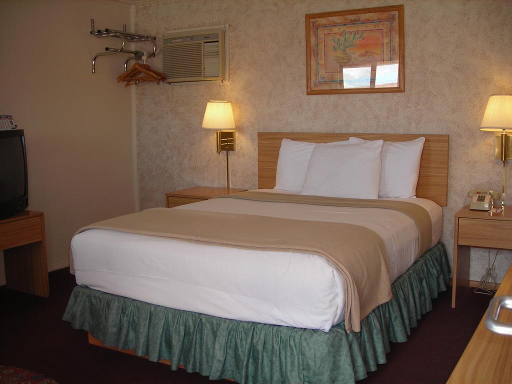 Cozy Inn คอร์เทซ ภายนอก รูปภาพ