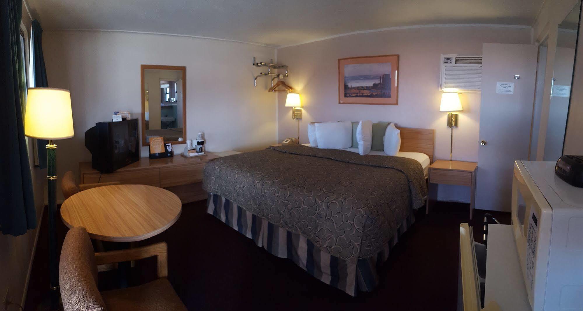 Cozy Inn คอร์เทซ ภายนอก รูปภาพ