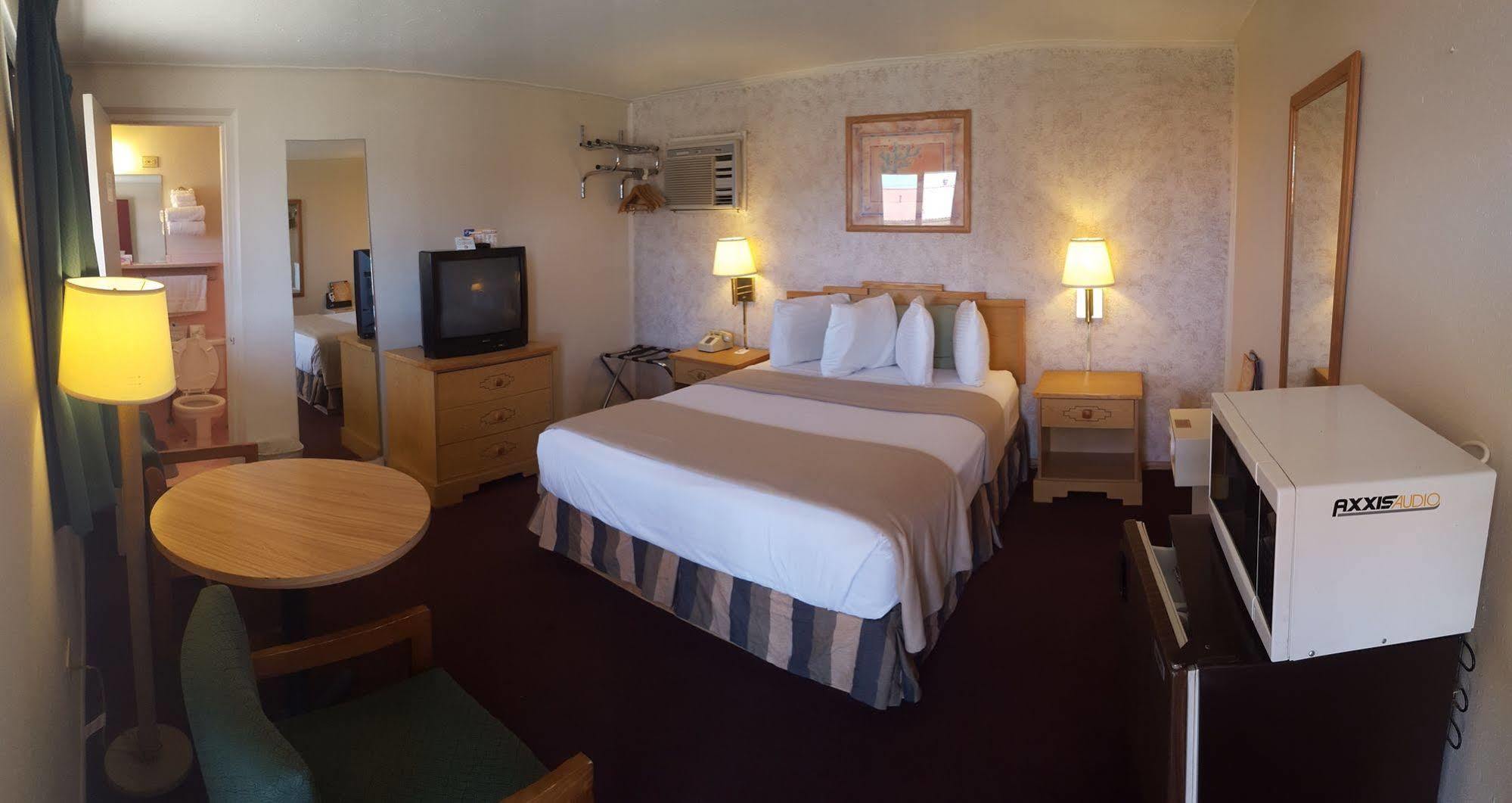 Cozy Inn คอร์เทซ ภายนอก รูปภาพ